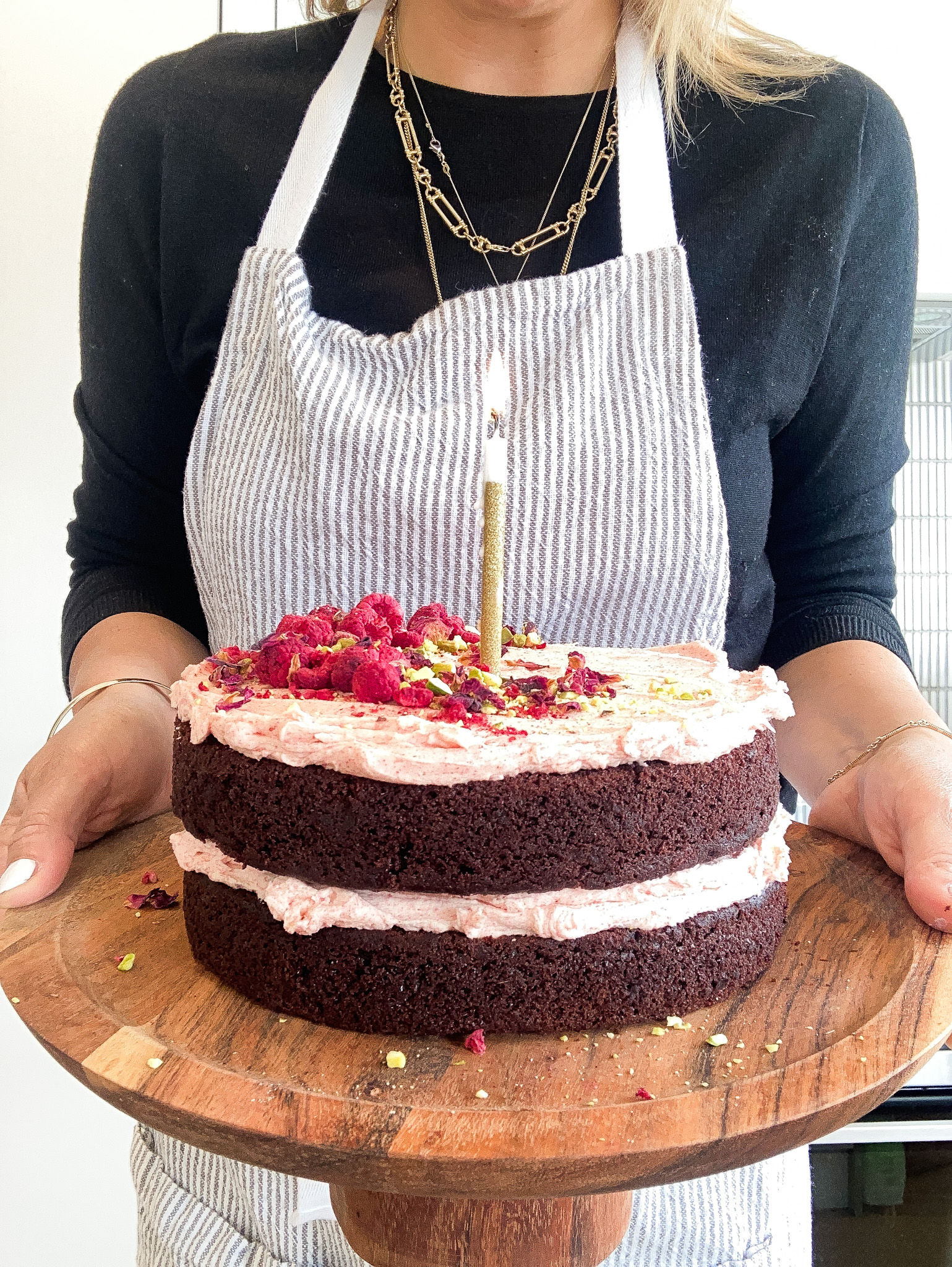 Chocolate-raspberry-cake_cake-kit_03 Chocolate Raspberry Cake Kit | crumbs & confetti