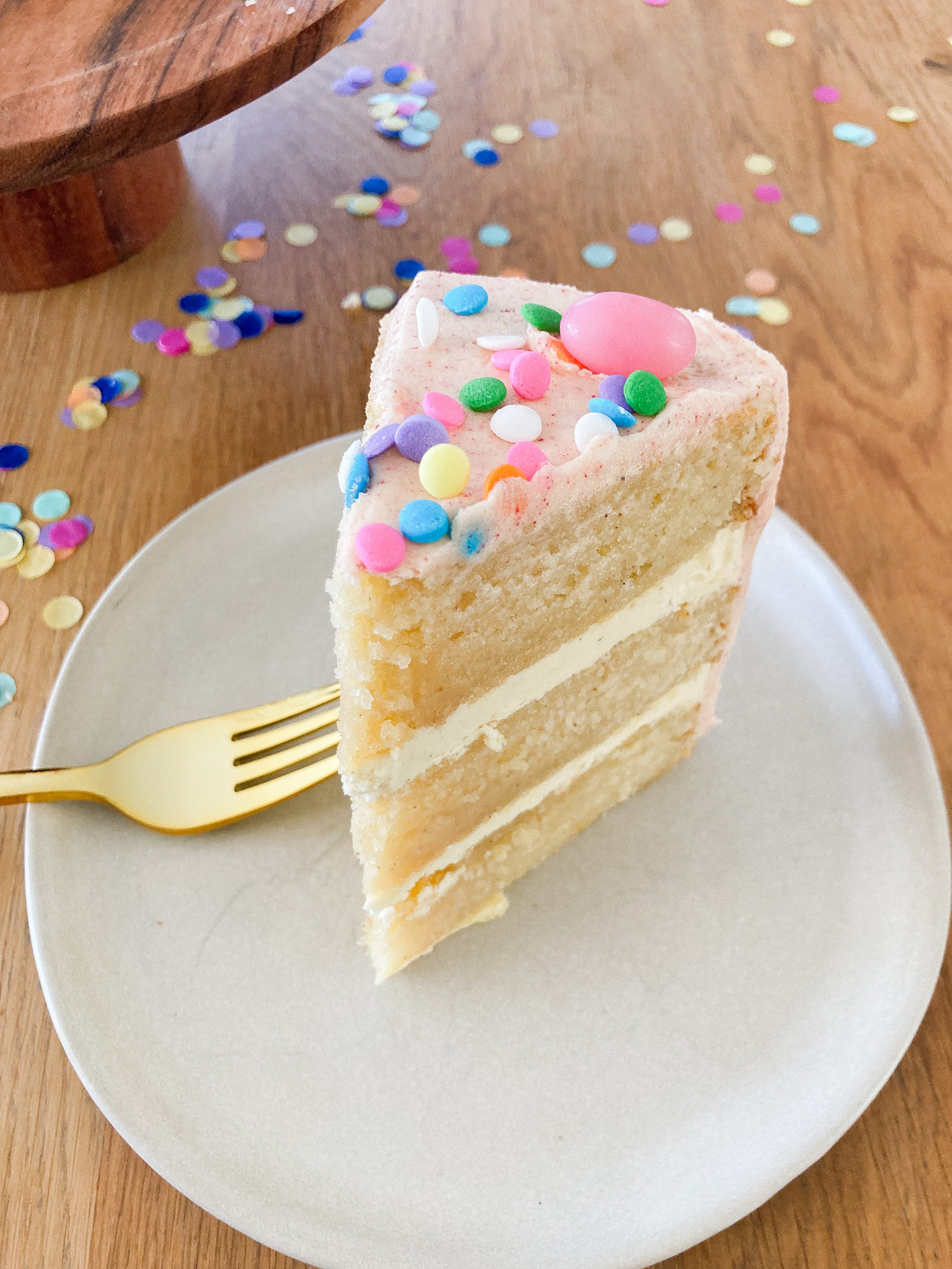 Raspberry-rainbow-cake_cake-kit_05 Raspberry Rainbow Cake Kit | crumbs & confetti
