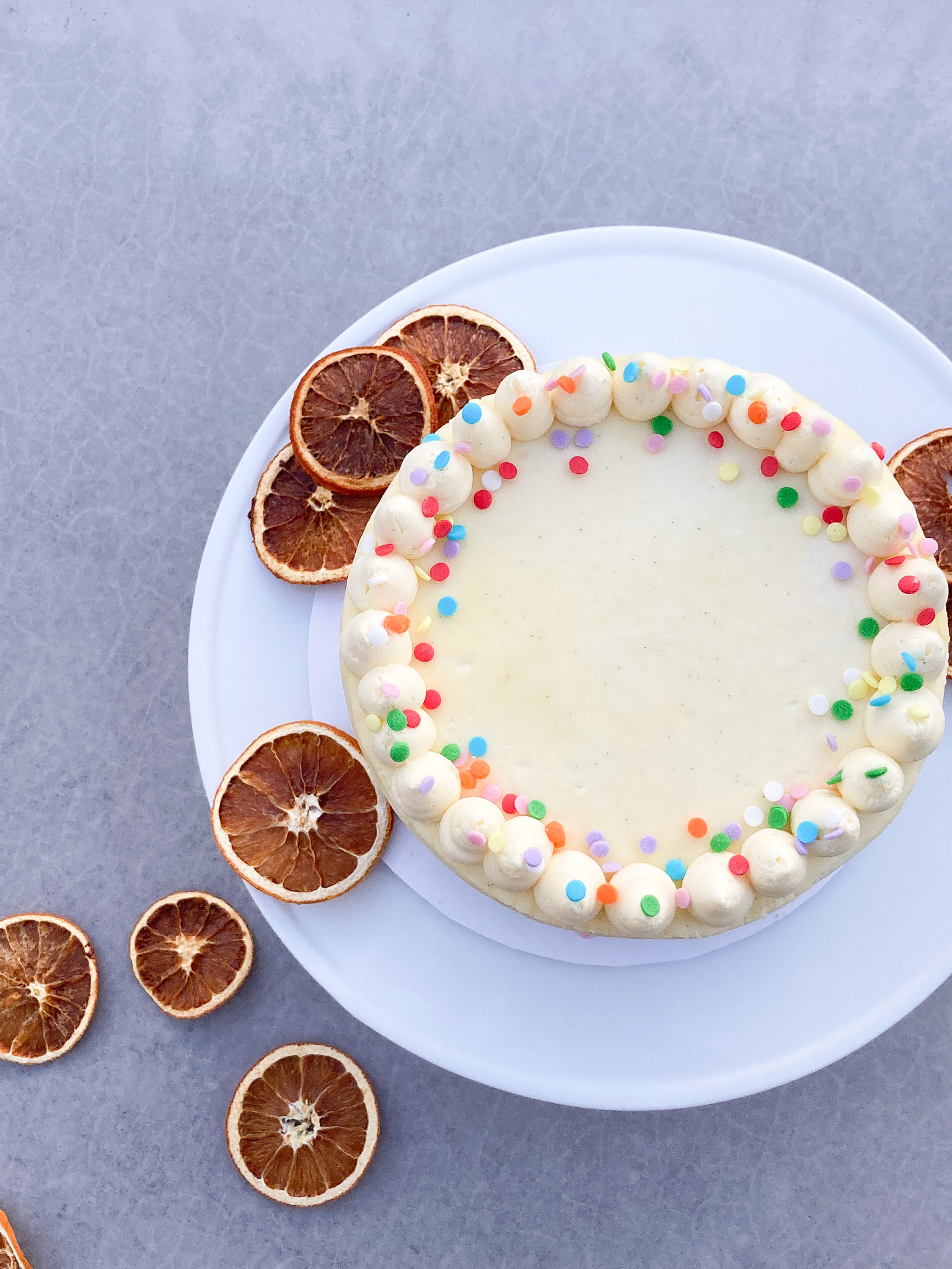 Vanilla-funfetti-cake_cake-kit_02 Vanilla Funfetti Cake Kit | crumbs & confetti