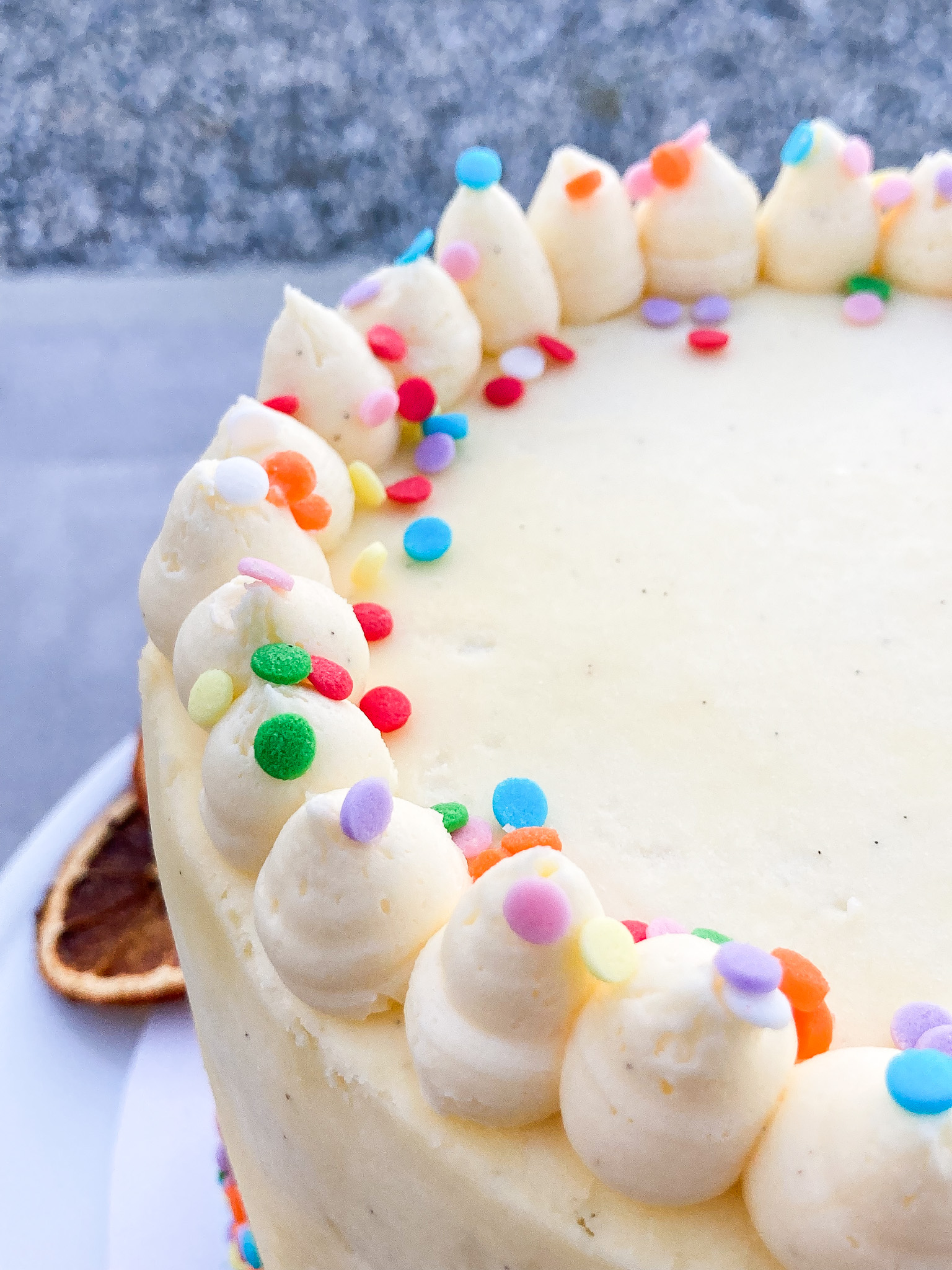 Vanilla-funfetti-cake_cake-kit_04 Vanilla Funfetti Cake Kit | crumbs & confetti
